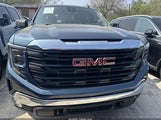 GMC Sierra  4Wd Short Box Pro 1GTUUAED2RZ336555 fotografie