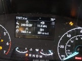 Ford Transit-350 Cargo Van 1FTBF4UG4NKA36310 снимка