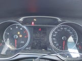 Audi A4 2.0T Premium WAUAFAFLXFN009503 снимка