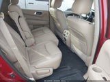 Nissan Pathfinder Platinum 5N1AR2MN9GC601892 снимка