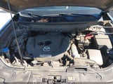 Mazda Cx-9 Carbon Edition JM3TCBDY0M0522205 снимка