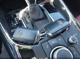 Mazda Cx-9 Carbon Edition JM3TCBDY0M0522205 снимка