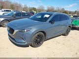 Mazda Cx-9 Carbon Edition JM3TCBDY0M0522205 снимка