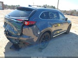 Mazda Cx-9 Carbon Edition JM3TCBDY0M0522205 снимка