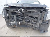 Cadillac Escalade Premium Luxury 1GYS4CKJ3JR245855 photo