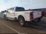 Ford F-250 Lariat 1FT8W2BT9SEC94332 снимка