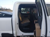 Ford F-250 Lariat 1FT8W2BT9SEC94332 снимка