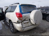 Toyota Rav4 Limited V6 JTMBK31V575013919 photo