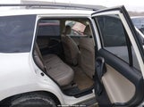 Toyota Rav4 Limited V6 JTMBK31V575013919 fotografie