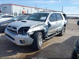 Toyota 4Runner Sr5 Sport V6 JTEBU14R260081924 fotografie