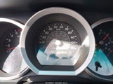 Toyota 4Runner Sr5 Sport V6 JTEBU14R260081924 photo