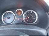 Nissan Sentra 2.0 S 3N1AB6AP7CL754052 снимка