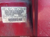 Nissan Sentra 2.0 S 3N1AB6AP7CL754052 снимка