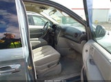 Dodge Grand Caravan Sxt 2D4GP44L66R857284 снимка