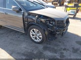 Audi Q3 Premium 45 Tfsi S Line Quattro Tiptronic WA1DECF38S1059441 снимка
