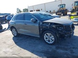 Audi Q3 Premium 45 Tfsi S Line Quattro Tiptronic WA1DECF38S1059441 снимка