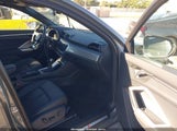 Audi Q3 Premium 45 Tfsi S Line Quattro Tiptronic WA1DECF38S1059441 снимка