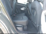 Audi Q3 Premium 45 Tfsi S Line Quattro Tiptronic WA1DECF38S1059441 снимка