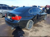 BMW 335I xDrive WBA3B9C54DF140619 снимка
