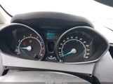 Ford Fiesta Se 3FADP4BJ4GM188299 снимка
