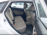 Ford Fiesta Se 3FADP4BJ4GM188299 снимка