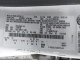 Ford Fiesta Se 3FADP4BJ4GM188299 снимка
