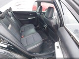 Toyota Camry Se 4T1BF1FK1EU449897 снимка