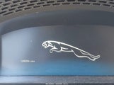 Jaguar Xj Xjl Supercharged SAJWA2GE0BMV03660 fotografie