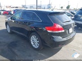 Toyota Venza 4T3ZA3BB6AU031285 снимка