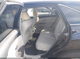 Toyota Venza 4T3ZA3BB6AU031285 снимка