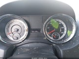 Dodge Grand Caravan Se/Avp 2C4RDGBG8CR373943 снимка