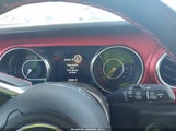 Jeep Wrangler Rubicon 4X4 1C4HJXCN5MW741098 снимка
