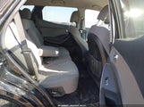 Hyundai Santa Fe Sport 2.4L 5NMZT3LBXJH090126 fotografie