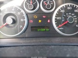 Ford Fusion Se 3FAHP07Z67R190082 снимка
