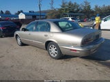 Buick Park Avenue 1G4CW54K124122975 снимка