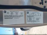 Buick Park Avenue 1G4CW54K124122975 снимка