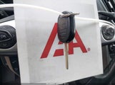 Miniaturka zdjęcia 11