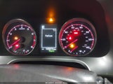 Toyota Rav4 Se 2T3JFREV5GW419284 снимка