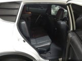 Toyota Rav4 Se 2T3JFREV5GW419284 снимка