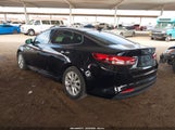 Kia Optima S 5XXGT4L32JG241481 снимка