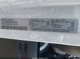 Ram Promaster  Cargo Van High Roof 159 Wb Ext 3C6FRVJG0ME500320 photo