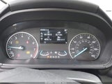 Ford Ecosport Se MAJ3S2GE1LC384755 снимка