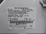 Ford Ecosport Se MAJ3S2GE1LC384755 снимка