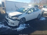 Subaru Impreza Premium 4S3GKAD68L3614388 снимка