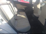 Subaru Impreza Premium 4S3GKAD68L3614388 снимка