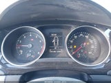 Volkswagen Jetta 1.8T Sport 3VWB17AJ3GM243134 photo