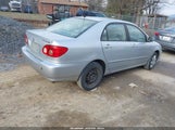 Toyota Corolla Le 2T1BR32E76C707653 снимка