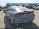 Kia K5 Gt-Line 5XXG64J22MG045319 photo
