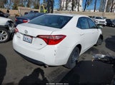 Toyota Corolla Le 5YFBURHE3HP660651 снимка