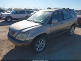Lexus Rx 300 JTJGF10UX30160619 снимка